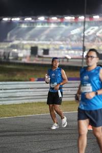 BIB: 
                            <button type="button" onclick="openModal(19602066)" class="btn btn-primary btn-sm float-right btn-popup" data-toggle="modal" data-target=".modal-high-quality">
                        <i class="fas fa-shopping-cart"></i> Add to Cart
                    </button>
                                            <button type="button" onclick="isThisMe(19602066, true)" class="btn btn-success btn-sm float-right btn-popup btn-isme hidden" data-toggle="tooltip" data-placement="bottom" title="นี่คือรูปของคุณใช่ไหม คลิกที่นี่เพื่อเอาเข้าอัลบั้ม">
                        <i class="fas fa-plus"></i> Add to album
                    </button>
                    <button type="button" onclick="isThisMe(19602066, false)" class="btn btn-warning btn-sm float-right btn-popup btn-isnotme hidden">
                        <i class="fas fa-ban"></i> Remove from album
                    </button>